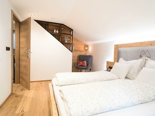 Leite_Häusl_Doppelzimmer 1