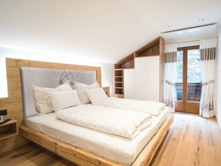 Leite_Häusl_Doppelzimmer 1