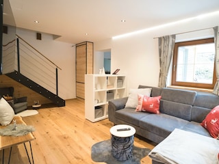 Leite_Häusl_Wohnzimmer