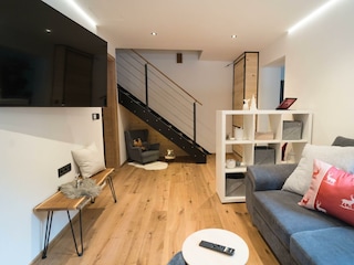 Leite_Häusl_Wohnzimmer
