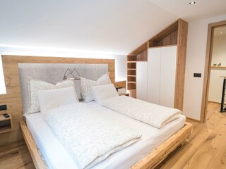 Leite_Häusl_Doppelzimmer 2
