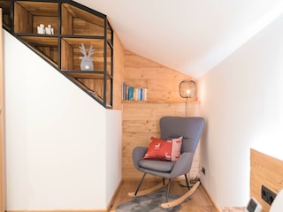 Leite_Häusl_Lese-Ecke