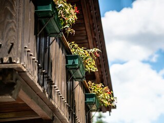 Leite_Häusl-Balkon