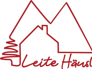 Logo_Leite_haeusl_rot