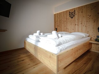 20240208130841__MG_9732