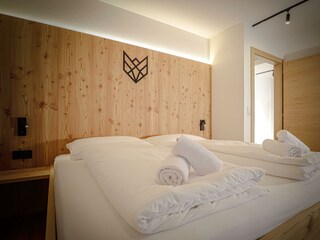 20240208131048__MG_9734