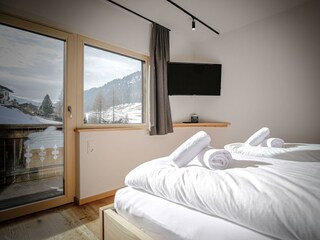 20240208131149__MG_9735