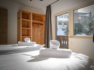 20240208131242__MG_9737