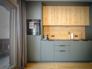 20240208133200__MG_9747