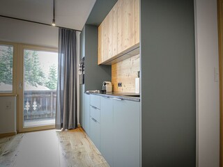 20240208133514__MG_9753