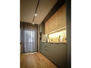 20240208133619__MG_9755