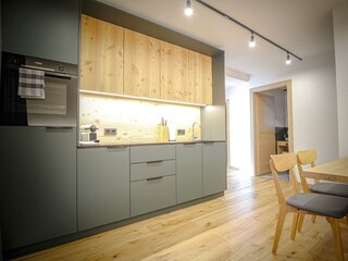 20240208134006__MG_9761