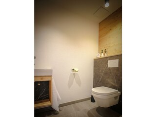 20240208125316__MG_9720