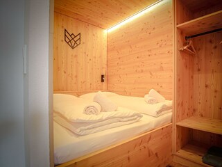 20240208130135__MG_9727