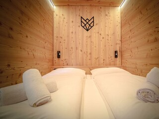 20240208130156__MG_9728