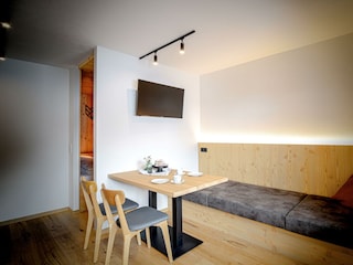 20240208132533__MG_9741