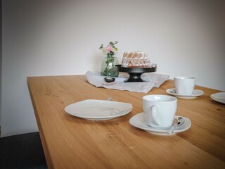 20240208132940__MG_9745