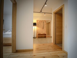 20240208134729__MG_9765