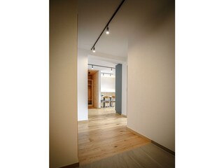 20240208134945__MG_9768