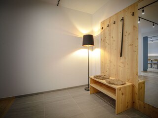 20240208135037__MG_9769