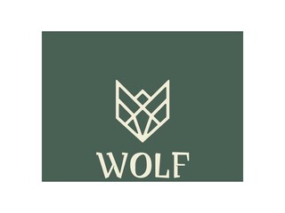 Wolf-Apartments-Logo-HG-gruen