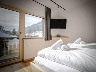 20240208131149__MG_9735