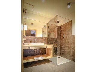 20240208125729__MG_9723