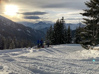 Rodeln_Naviser-Hütte