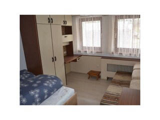 Doppelzimmer_Ferienhaus_Pirchner_Steinach (2)