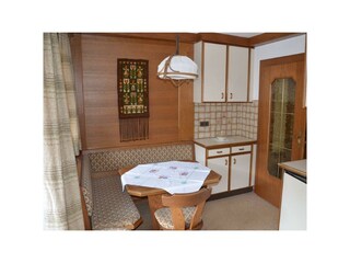 Kueche_Ferienhaus_Pirchner_Steinach