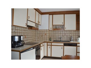 Kueche2_Ferienhaus_Pirchner_Steinach