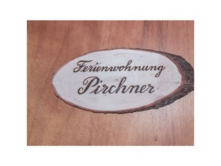 Ferienwohnung_Pirchner-22