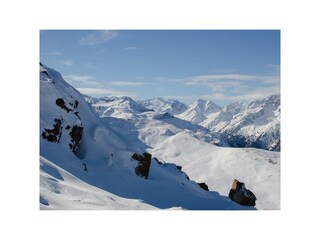 Bergeralm_HoherTrum_Neu-9262