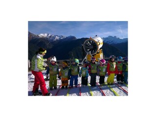 Bergeralm Noah Kinderskischule (10)