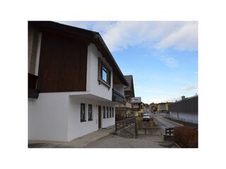 Ferienhaus_Pirchner_Steinach (5)