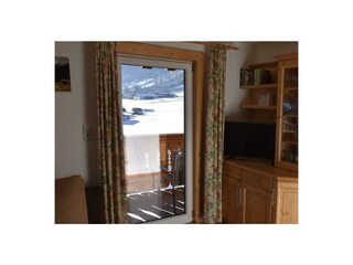 Wohnung 4