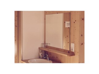 Wohnung 4