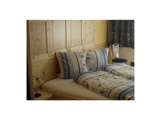 Wohnung 1