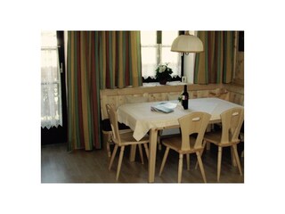 Wohnung 3