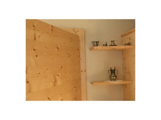 Wohnung 2