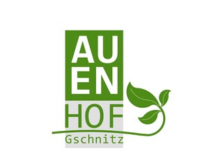 Logo1