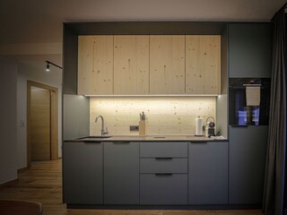 20240208162344__MG_9877