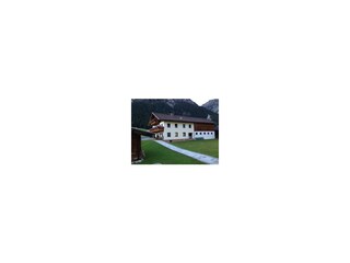 Auenhof_Gschnitz_Wipptal