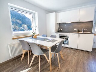 Ferienwohnung_Katarina_Vals (14)