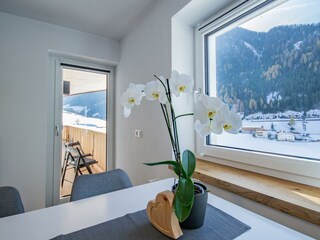 Ferienwohnung_Katarina_Vals (16)