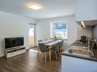 Ferienwohnung_Katarina_Vals (17)