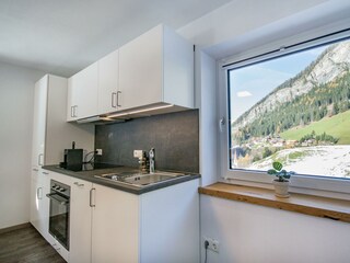 Ferienwohnung_Katarina_Vals (18)