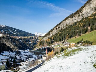 Ferienwohnung_Katarina_Vals (19)