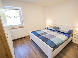 Ferienwohnung_Katarina_Vals (26)