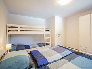 Ferienwohnung_Katarina_Vals (28)